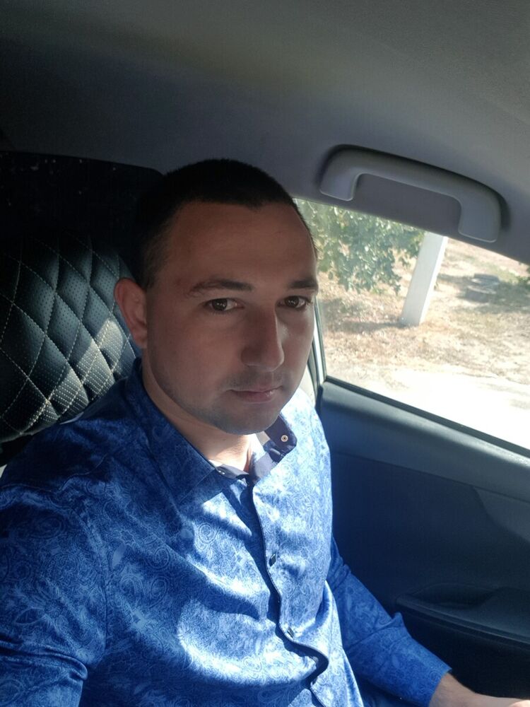 ���� 21725884 ������� ����, 34 ����, ���� ���������� � �������������