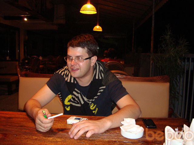  ,   Lyion, 42 ,   ,   , c 