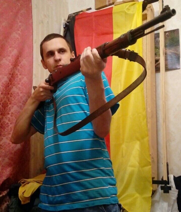 ���������� ���������, ���� ������� ����, 43 ����, ������������ ��� ������, ����� � ���������, c�������� ���������