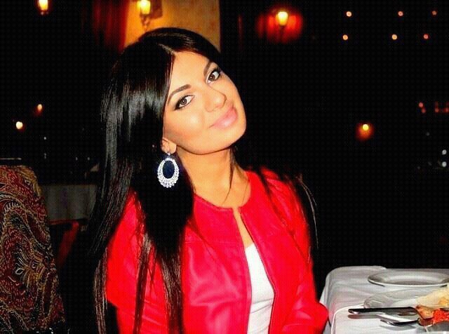 ���� 36885664 ������� �������, 37 ���, ���� ���������� � ������