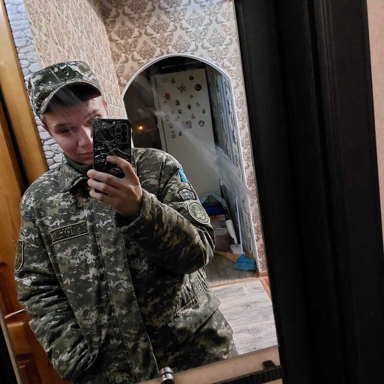  ,   , 22 ,     , c 