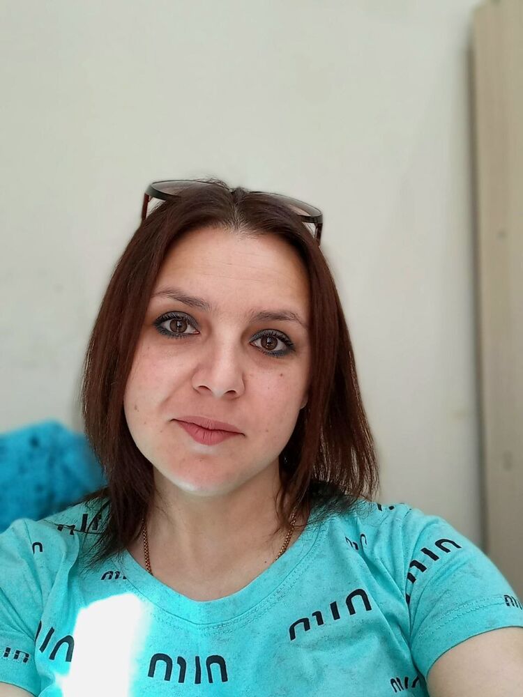 ���� 52152724 ������� ����������, 36 ���, ���� ���������� � ���������