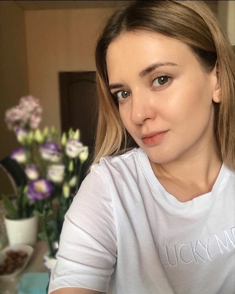 ���������� ������, ���� ������� ���������, 29 ���, ������������ ��� ������, ����� � ���������, ���������