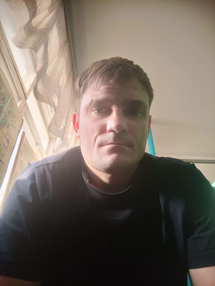 ���� 44588864 ������� ������, 35 ���, ���� ���������� � ������