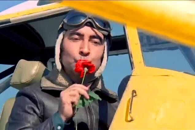 ���� 46540354 ������� ���, 46 ���, ���� ���������� � ������