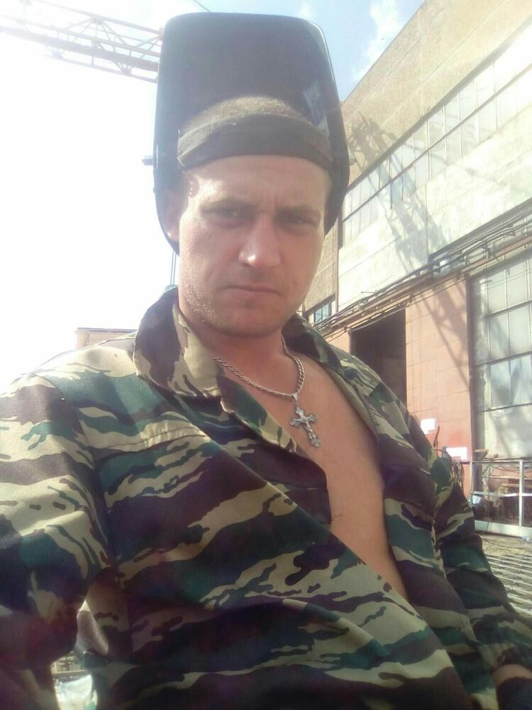 ���������� �������, ���� ������� ���� �������, 36 ���, ������������ ��� ������, ����� � ���������