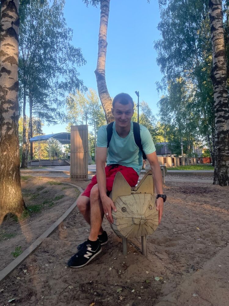 ���� 45123834 ������� ����, 26 ���, ���� ���������� � �����-����������