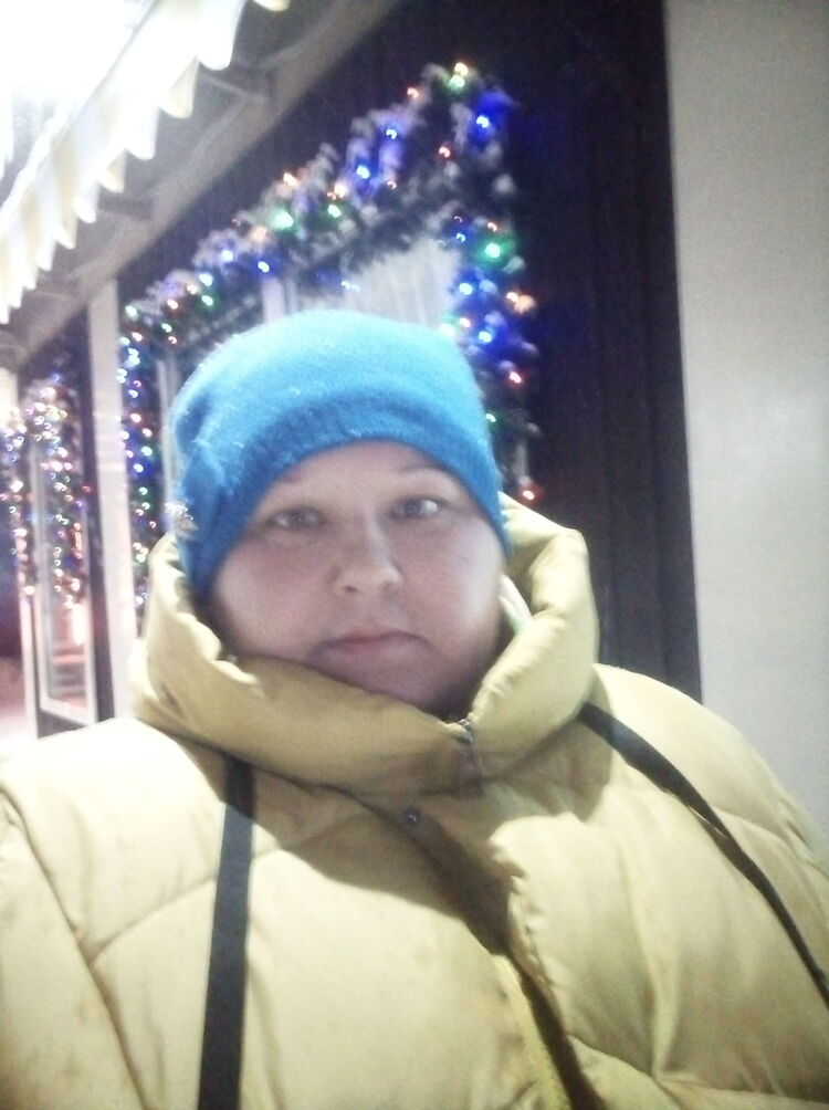  ,   , 33 ,   c 
