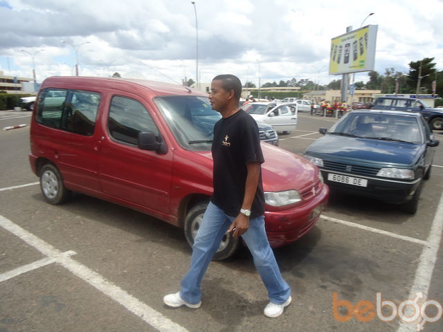 ���� 961024 ������� �����, 50 ���, ���� ���������� � ������