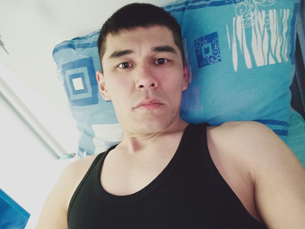  35460724  , 35 ,    