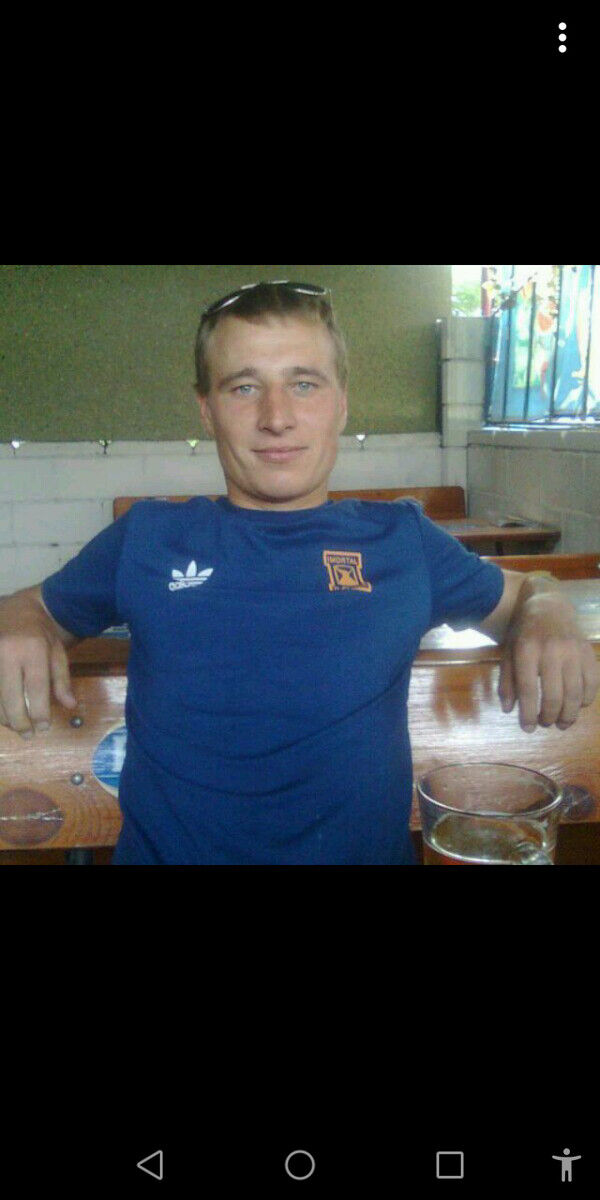 ���� 16860594 ������� ��������, 33 ����, ���� ���������� � ��������