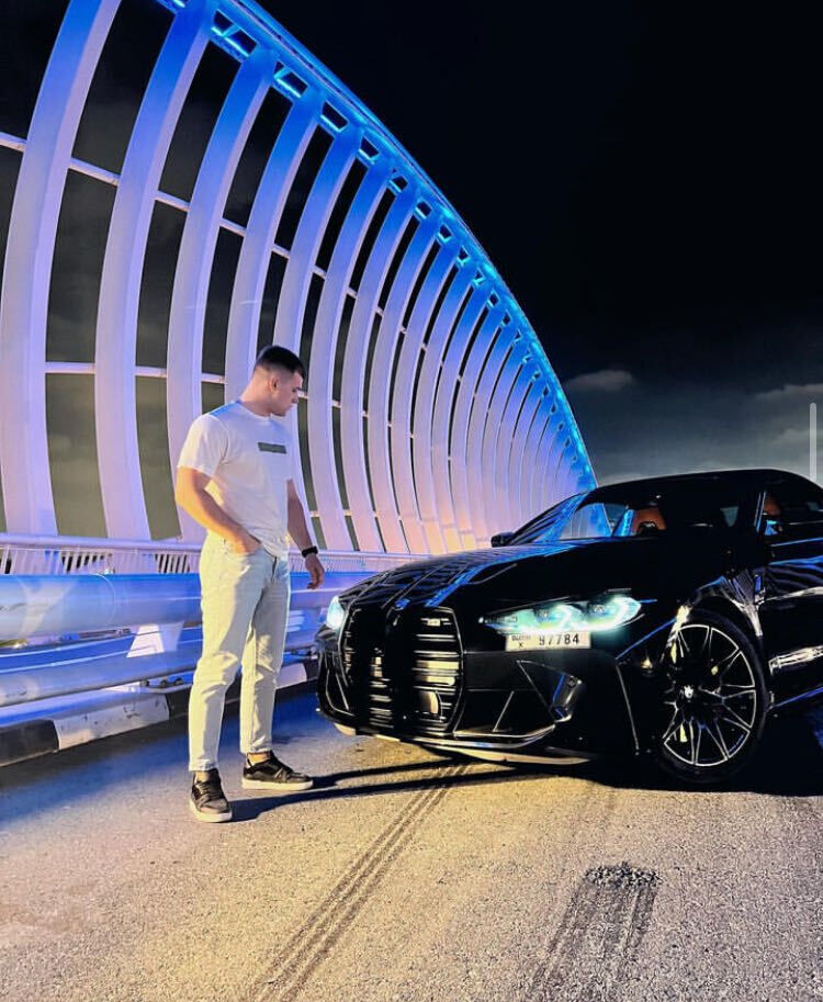 ���������� ����, ���� ������� ����, 28 ���, ������������ ��� ������, ����� � ���������