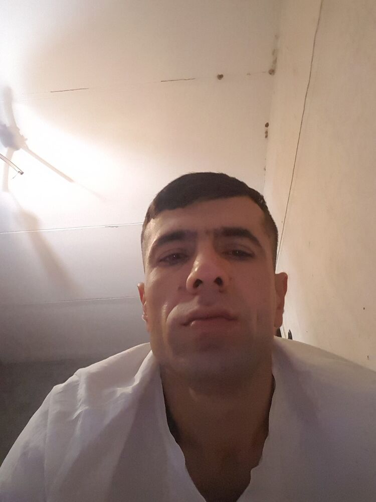  -,   , 41 ,   ,   , c 
