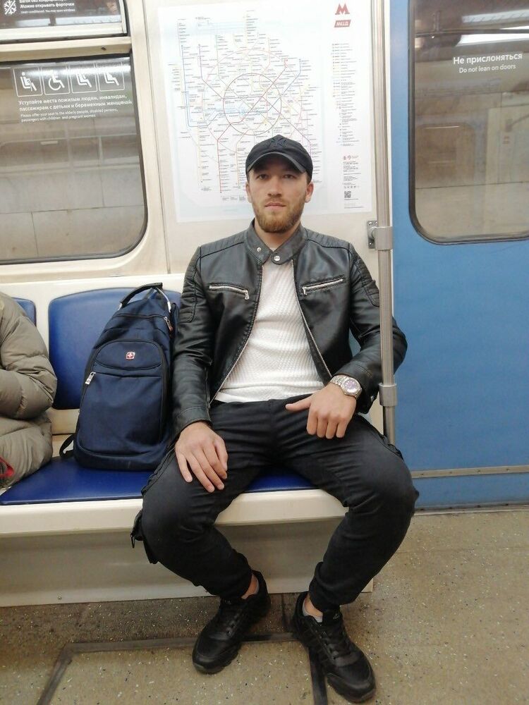 ���������� ������, ���� ������� ���, 28 ���, ������������ ��� ������, ����� � ���������, c�������� ���������