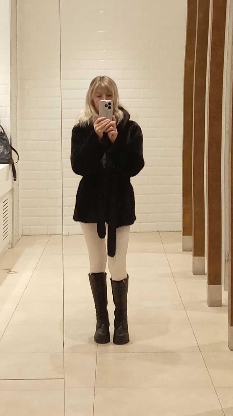 ���������� ������, ���� ������� �����, 40 ���, ������������ ��� ������, ����� � ���������