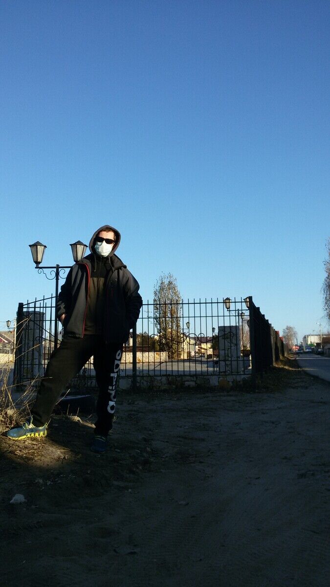 ���������� �������, ���� ������� �������, 34 ����, ������������ ��� ������, ����� � ���������, c�������� ���������