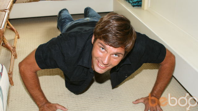 ���������� ������-��-����, ���� ������� Sim sim, 47 ���, ������������ ��� ������