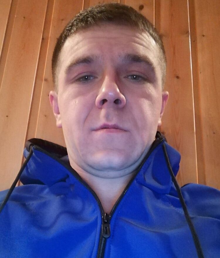 ���� 21269114 ������� ���, 36 ���, ���� ���������� � ���������