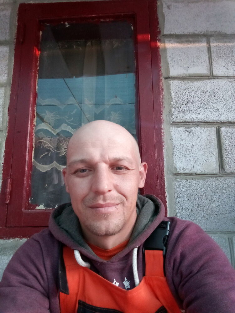 ���� 16744034 ������� ������, 42 ����, ���� ���������� � ���������