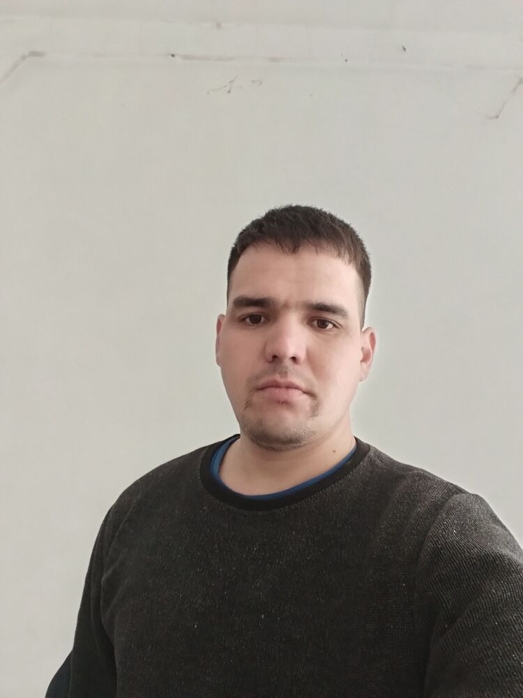  42215414  , 30 ,    