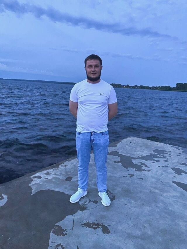 ���� 54236324 ����� ����, 23 ����, ���� ���������� � �����