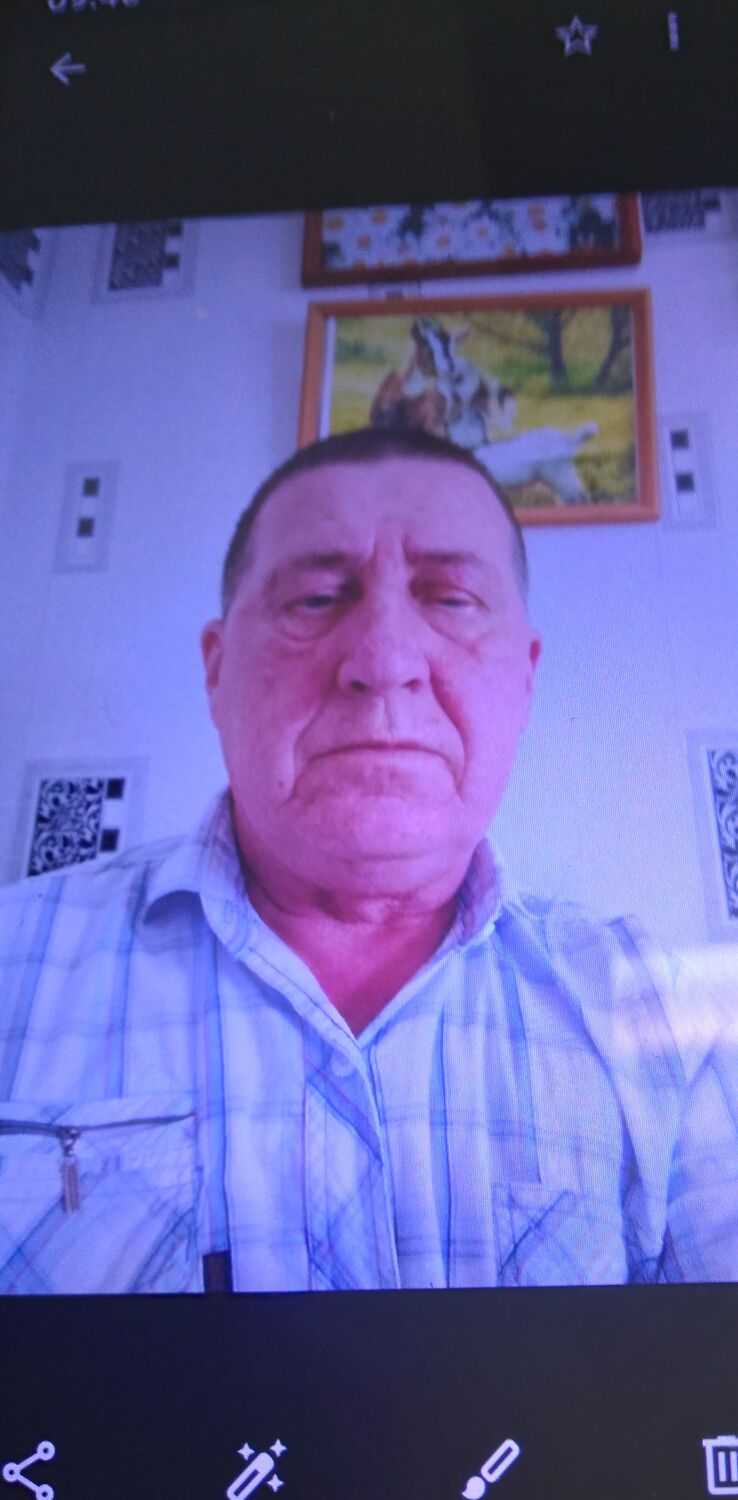  ,   , 62 ,   c 