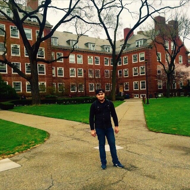 ���������� �������, ���� ������� Oybek, 31 ���, ������������ ��� ������, ����� � ���������, c�������� ���������