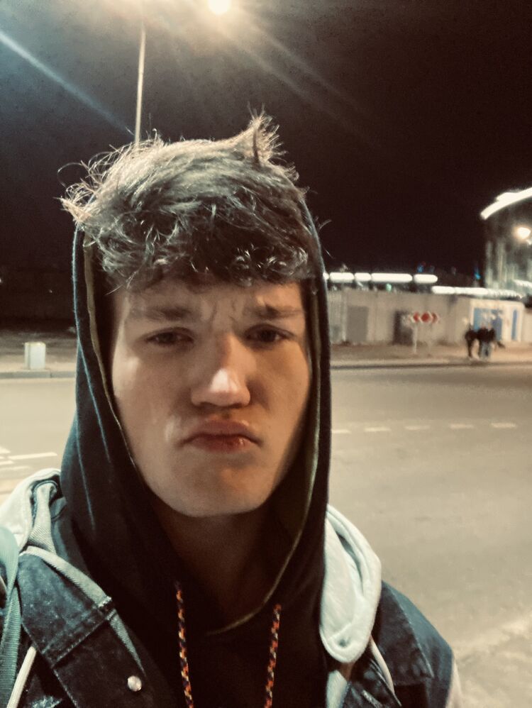 ���� 41773734 ����� �������, 22 ����, ���� ���������� � �����-����������