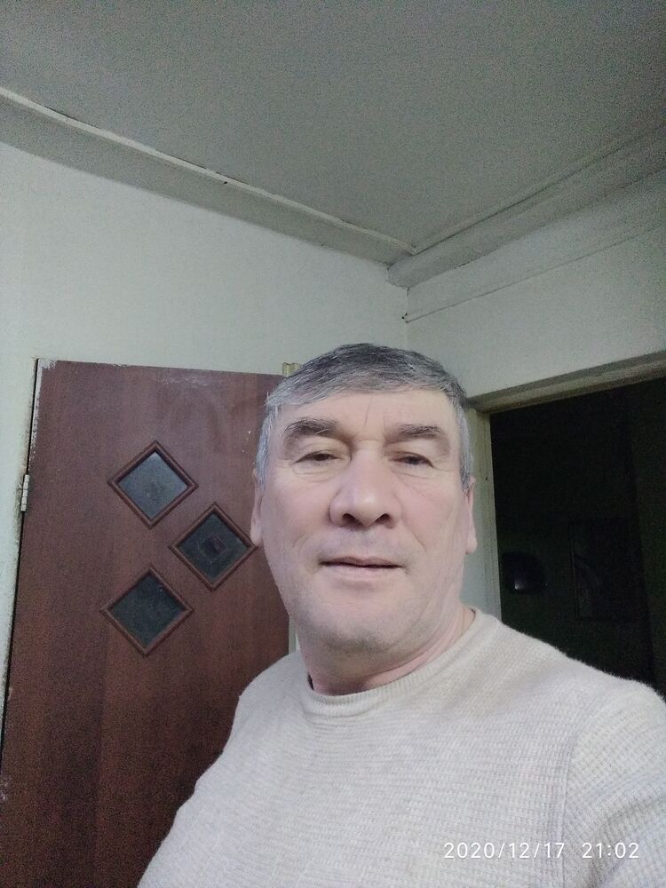  ,   , 59 ,   ,   