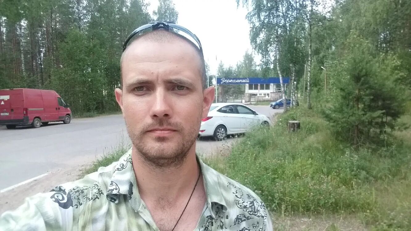 ���� 28625644 ������� �������, 34 ����, ���� ���������� � �����-����������