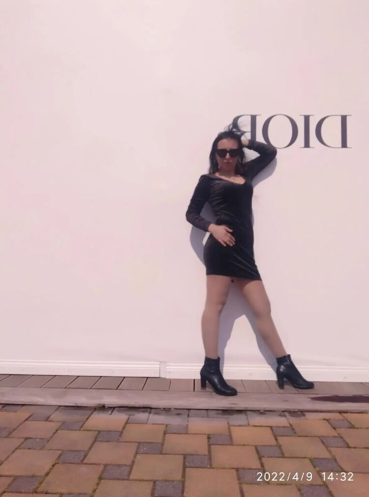  ,   Asti, 41 ,   