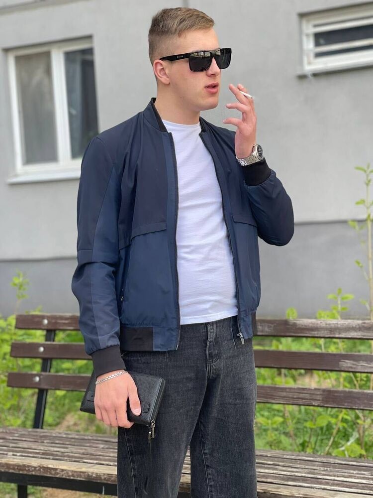 ���� 31221524 ������� ����, 41 ���, ���� ���������� � ������