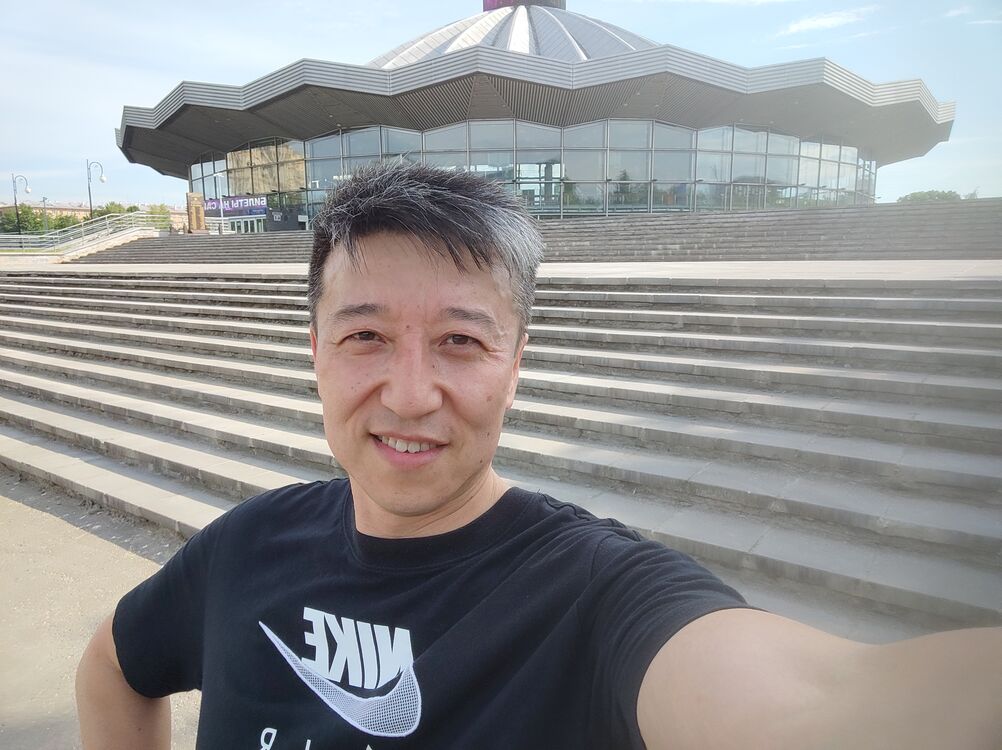 ���� 33750964 ������� �����, 43 ����, ���� ���������� � ������