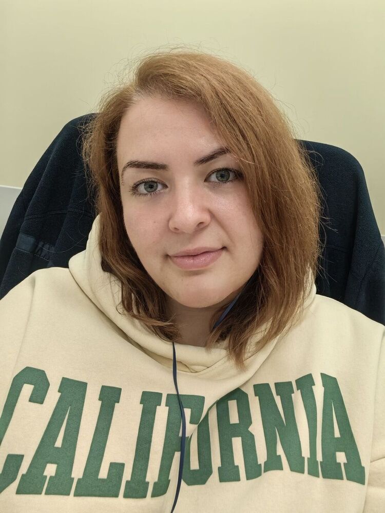 ���������� ������, ���� ������� ��������, 31 ���, ������������ ��� ����� � ���������, c�������� ���������