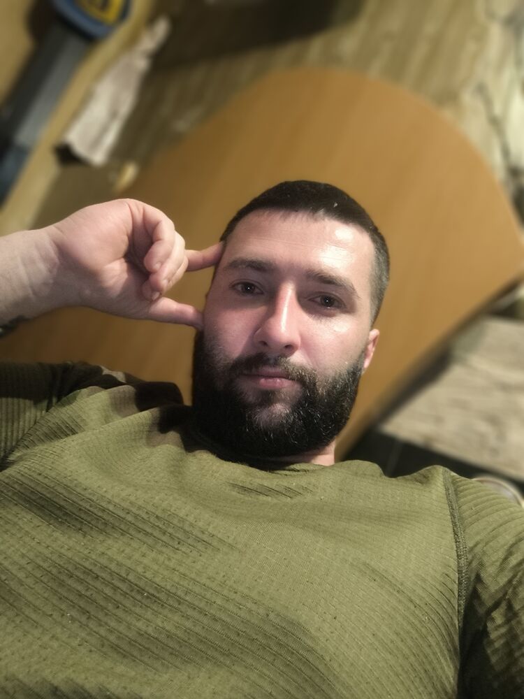  ,   Sergo, 29 ,   ,   