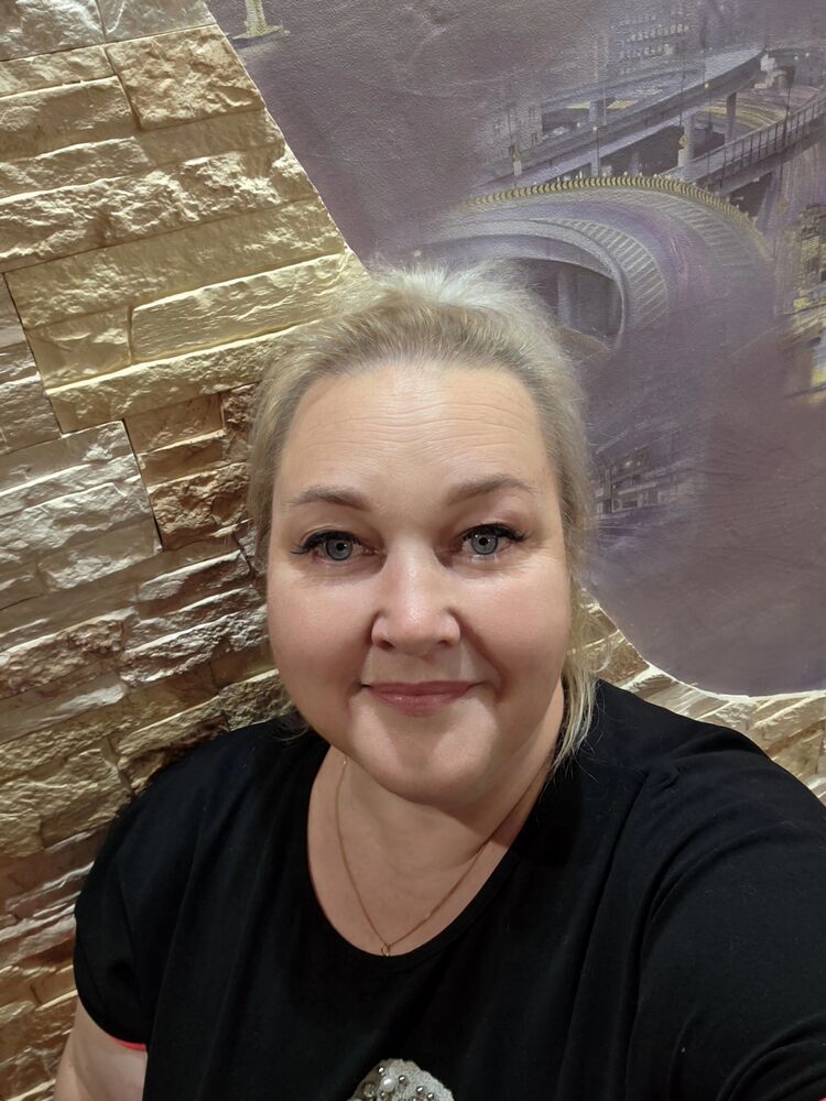  ,   Lena, 50 ,   c , 