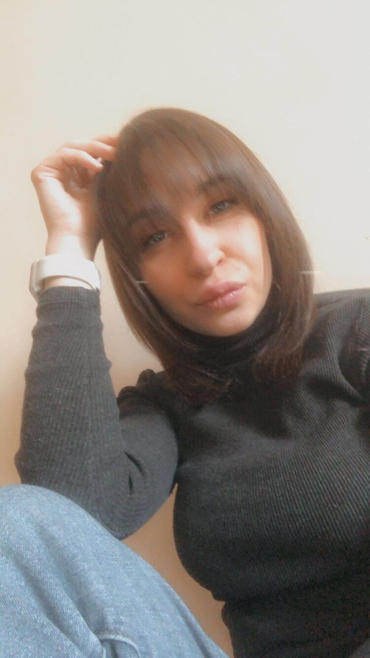  -,   , 33 ,   ,   