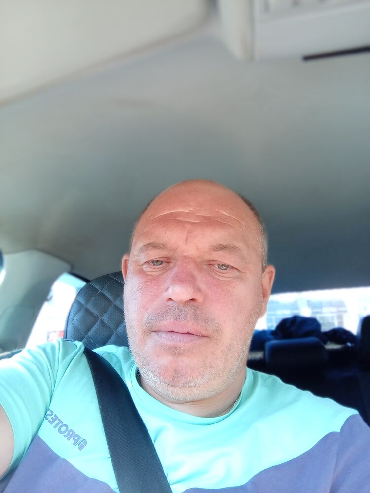 45628064  , 53 ,    