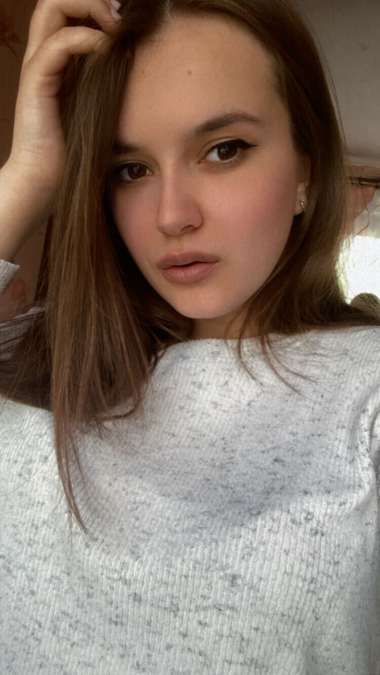 ���������� �����, ���� ������� �����, 24 ����, ������������ ��� ������, ����� � ���������