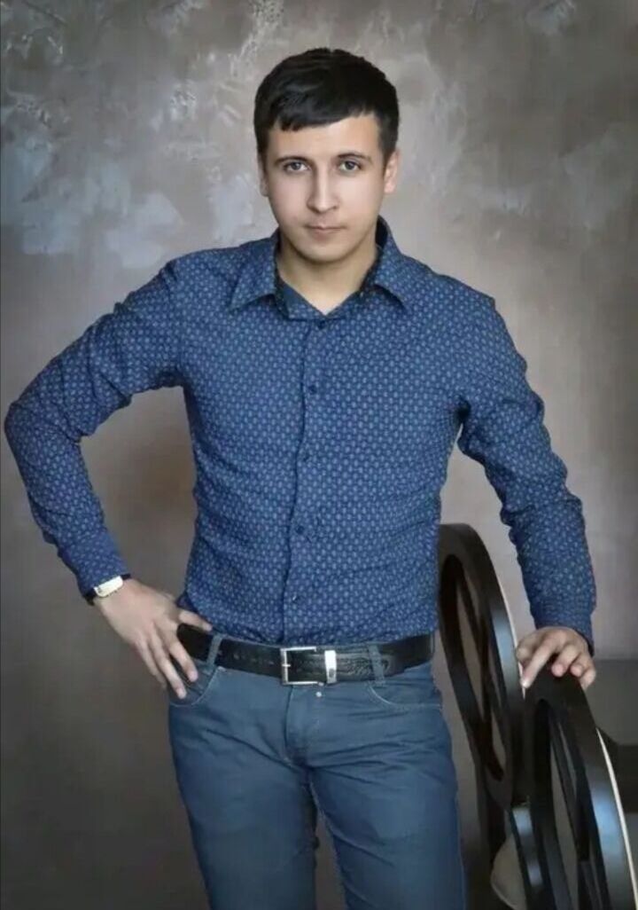  --,   , 37 ,   ,   
