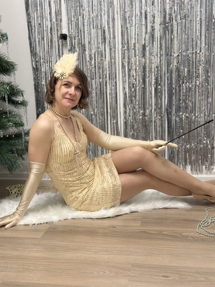 ���������� �������, ���� ������� �������, 43 ����, ������������ ��� ������, ����� � ���������