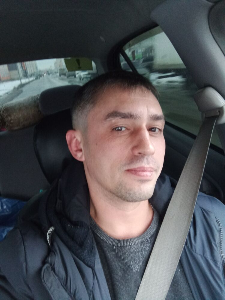  50675094  , 39 ,    