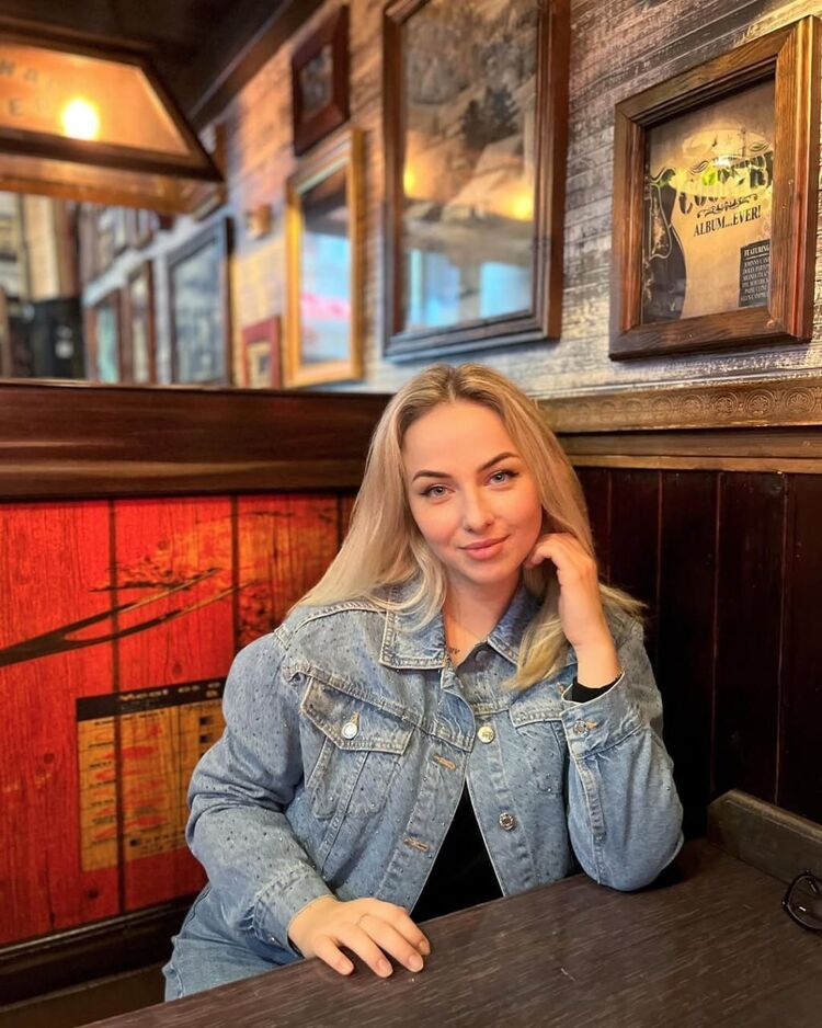 ���� 53309514 ������� �����, 20 ���, ���� ���������� � ������