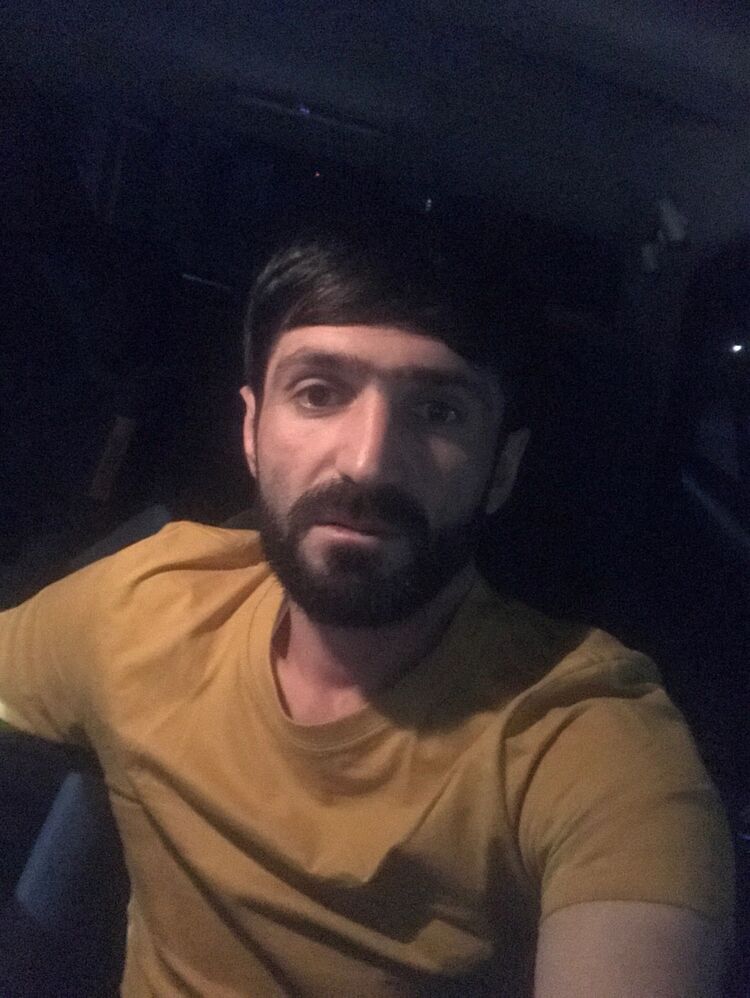 ���� 23934544 ������� �����, 38 ���, ���� ���������� � ������������