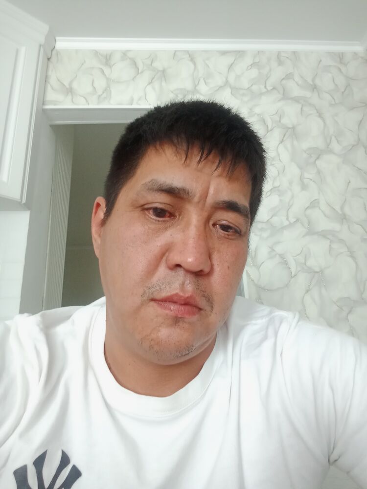  ,   Erkin, 41 ,   ,   