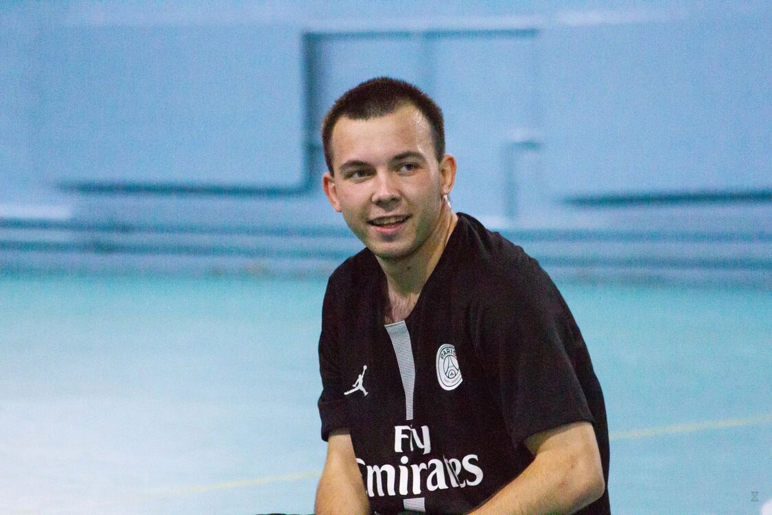 ���������� �������, ���� ����� �����, 22 ����, ������������ ��� c�������� ���������, ���������