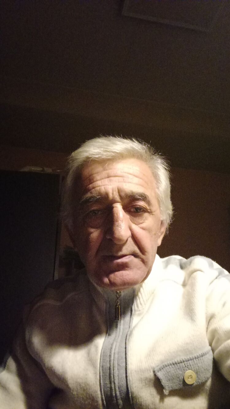  ,   , 63 ,   ,   