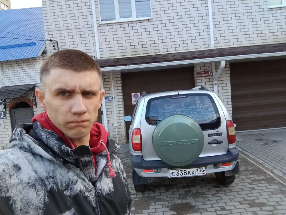  51184884  , 28 ,    