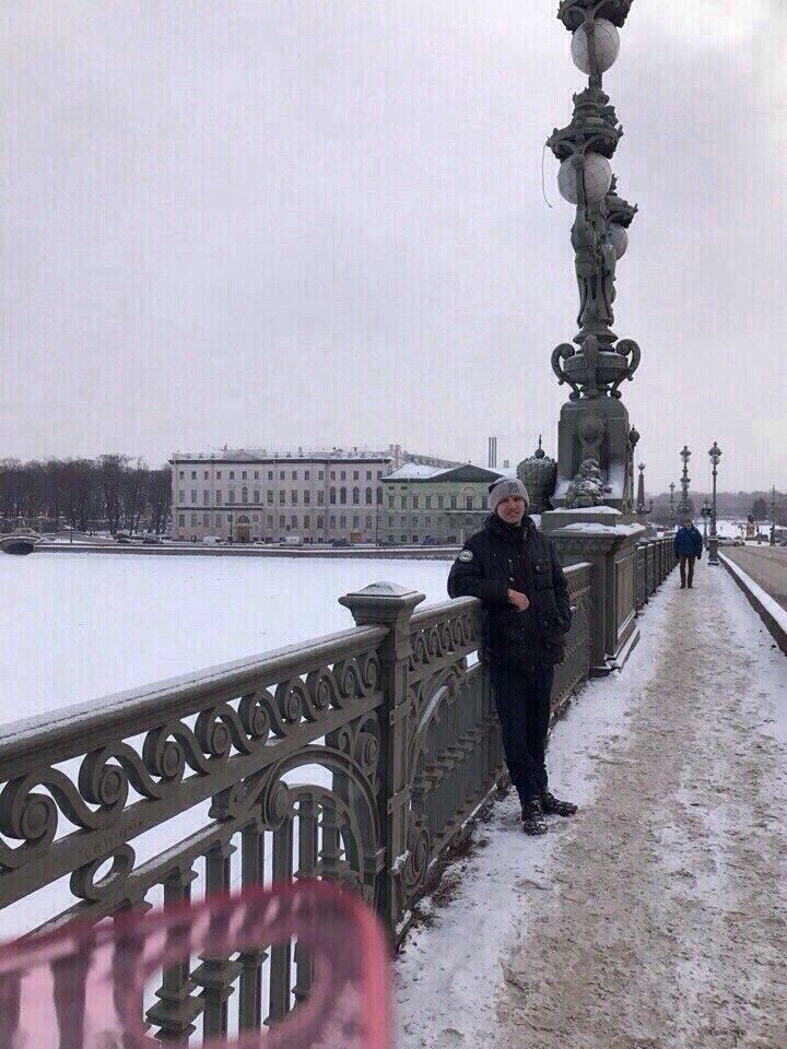 ���� 21758024 ������� ����, 32 ����, ���� ���������� � ������