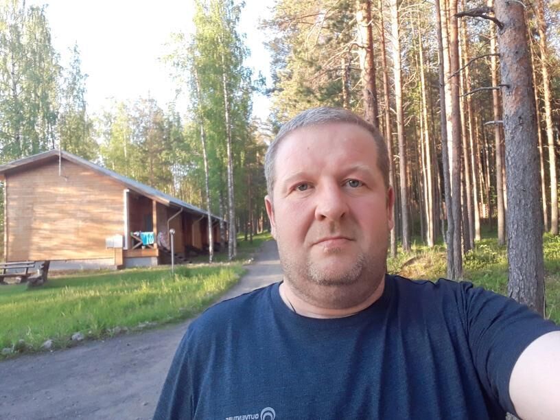 ���������� �����-���������, ���� ������� �����, 48 ���, ������������ ��� ������, ����� � ���������, c�������� ���������, ���������